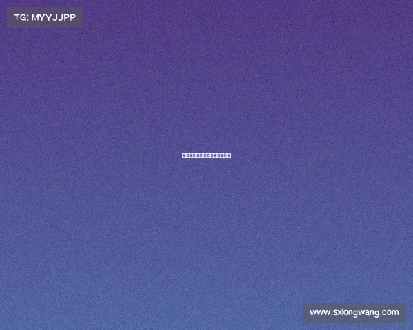 电子竞技历史瞬间电子竞技成就