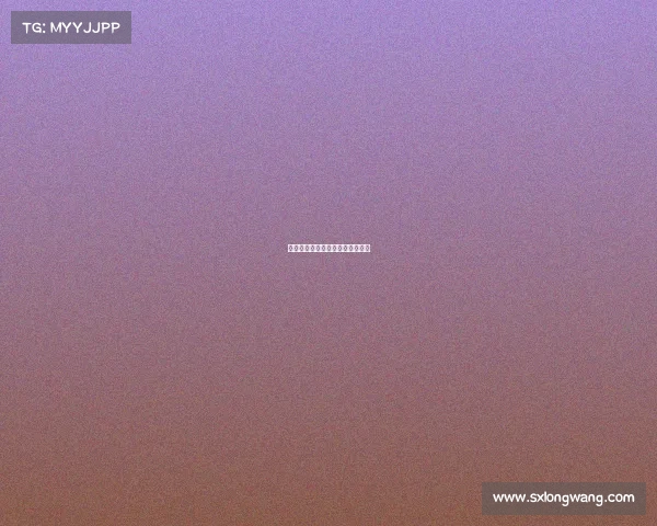 电子竞技专业全日制本科好就业吗