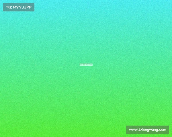 电子竞技怎么参赛的