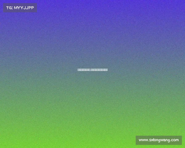 电子竞技状态下滑,电子竞技版本变化太频繁