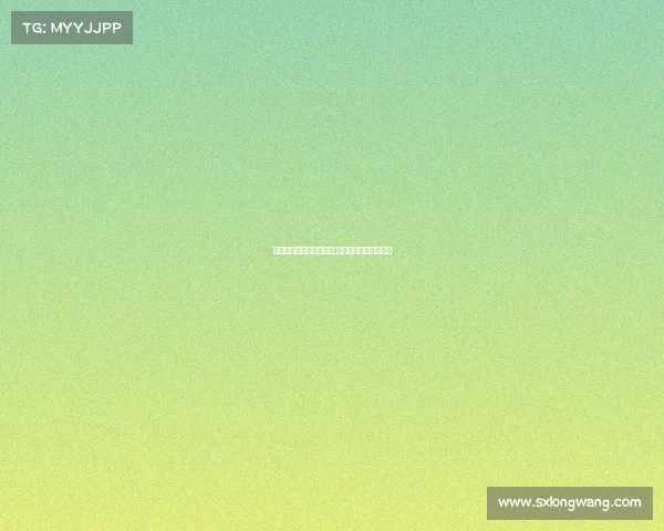 电子竞技馆舒总简介图片,电子竞技馆是干什么的