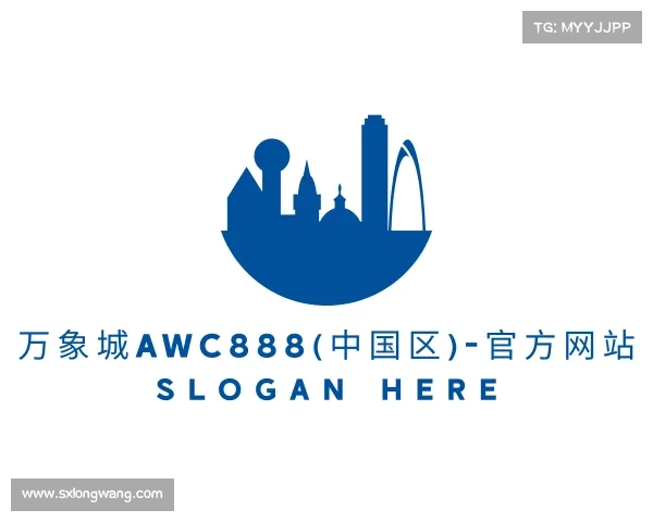 知道万象城AWC888(中国区)-官方网站